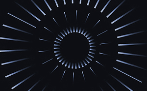 logo线上设计_石家庄logo线上设计